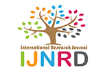ijnrd