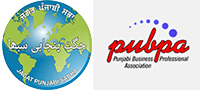 Jagat punjabi sabha