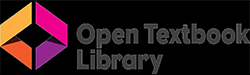 Open Textbook Library