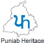 Punjab Hertiage