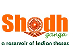 shodhganga