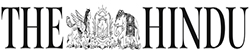 The Hindu